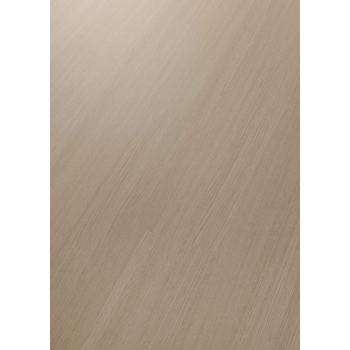 Panele COREtec ProPlus - PALAZZO 50 RLV 4651